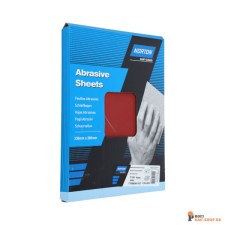 nortonschleifmittel/NORTON_schleifmittel_77696081107 Standard Sheets Norton-T100-230x280_280_170651